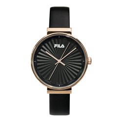 Fila Style 38-195-001 Ladies Watch