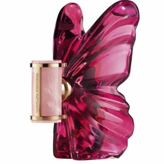 Carolina Herrera La Bomba Eau de Parfum Spray 80ml - unisex - Teknashop Ltd