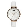 Fila Style 38-195-003 Ladies Watch