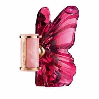 Carolina Herrera La Bomba Eau de Parfum Spray 50ml - unisex - Teknashop Ltd