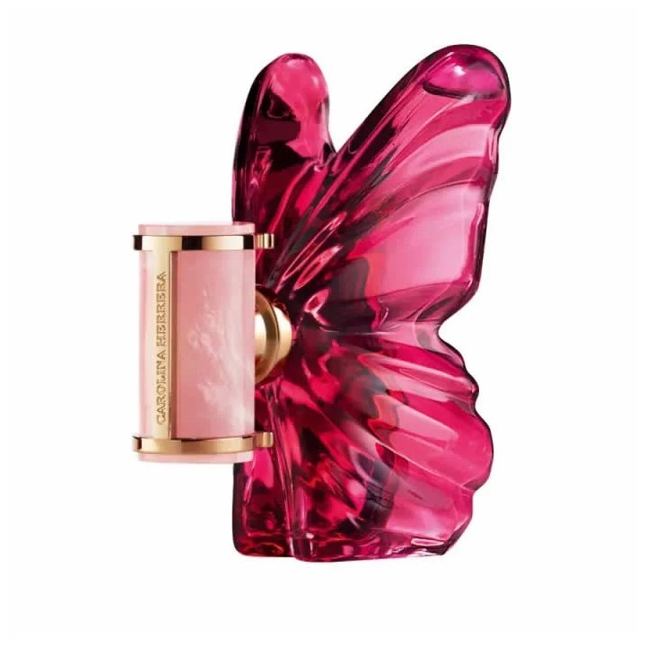 Carolina Herrera La Bomba Eau de Parfum Spray 50ml - unisex - Teknashop Ltd