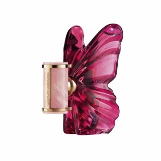 Carolina Herrera La Bomba Eau de Parfum Spray 30ml - unisex - Teknashop Ltd