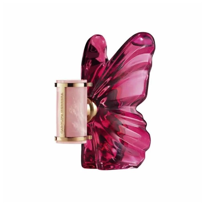Carolina Herrera La Bomba Eau de Parfum Spray 30ml - unisex - Teknashop Ltd