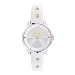 Furla Metropolis R4251102524 Ladies Watch