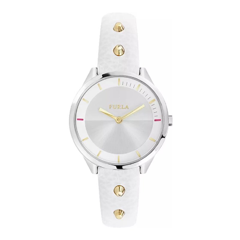 Furla Metropolis R4251102524 Ladies Watch