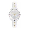 Furla Metropolis R4251102524 Ladies Watch