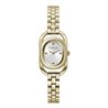 Furla Studs Index WW00008005L2 Ladies Watch