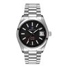 Gant Eastham G161002 Mens Watch