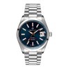 Gant Eastham G161007 Mens Watch