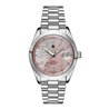 Gant Eastham Mid G163003 Ladies Watch