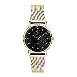 Gant Park Avenue G127017 Ladies Watch