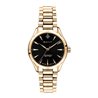 Gant Sharon G129008 Ladies Watch