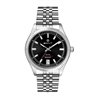 Gant Sussex 44 G166001 Mens Watch