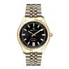 Gant Sussex 44 G166004 Mens Watch