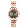 Gant Sussex G136014 Ladies Watch