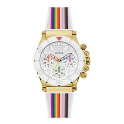 Guess Active Life GW0432L1 Ladies Watch