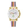 Guess Active Life GW0432L1 Ladies Watch