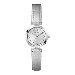 Guess Array GW0614L1 Ladies Watch