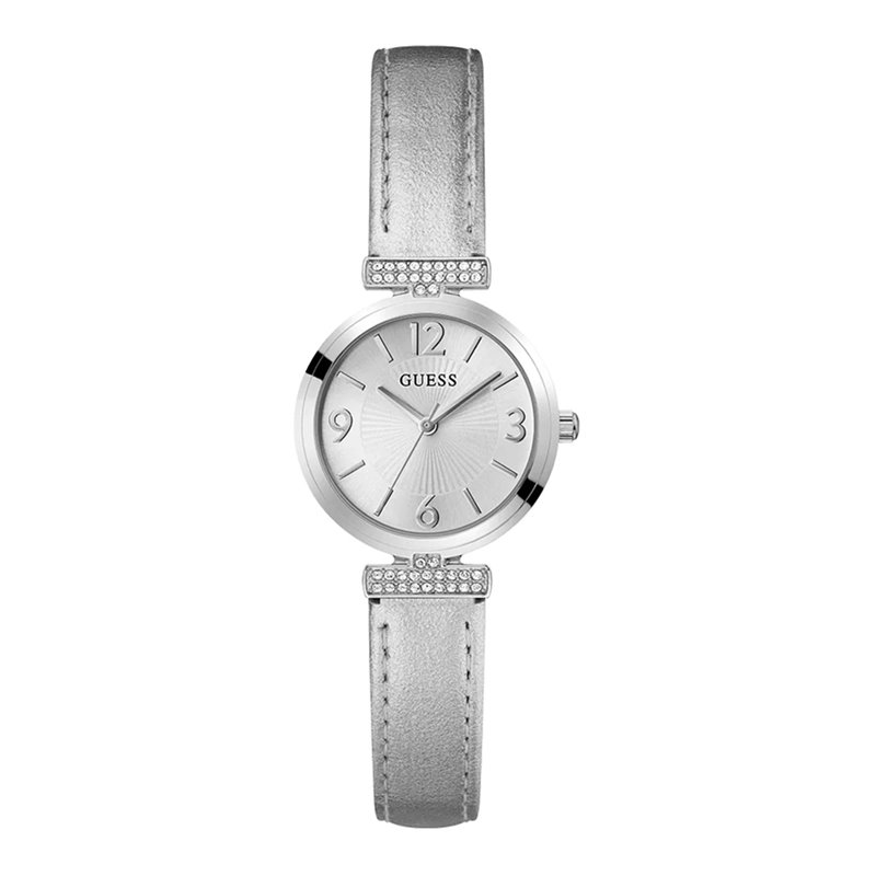 Guess Array GW0614L1 Ladies Watch