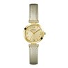 Guess Array GW0614L2 Ladies Watch