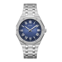 Guess Asset GW0575G4 Mens Watch