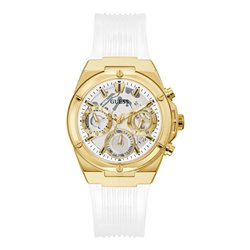 Guess Athena GW0409L2 Ladies Watch