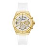 Guess Athena GW0409L2 Ladies Watch