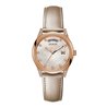 Guess Aura GW0117L1 Ladies Watch