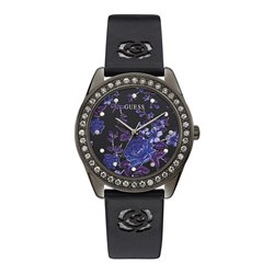 Guess Baroque W1277L1 Ladies Watch