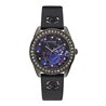 Guess Baroque W1277L1 Ladies Watch