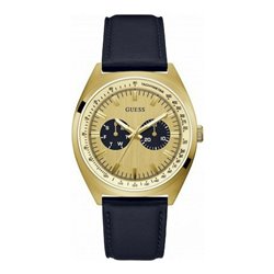 Guess Blazer GW0212G1 Mens Watch