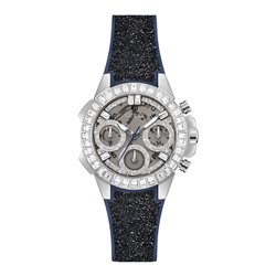 Guess Bombshell GW0313L1 Ladies Watch