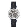 Guess Bombshell GW0313L1 Ladies Watch