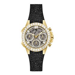 Guess Bombshell GW0313L2 Ladies Watch