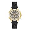 Guess Bombshell GW0313L2 Ladies Watch