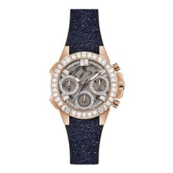 Guess Bombshell GW0313L3 Ladies Watch