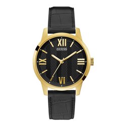 Guess Campbell GW0250G2 Mens Watch