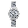 Guess Claudia W1279L1 Ladies Watch