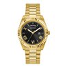 Guess Connoisseur GW0265G3 Mens Watch