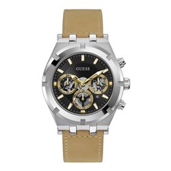 Guess Continental GW0262G1 Mens Watch