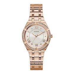 Guess Cosmo GW0033L3 Ladies Watch