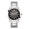 Guess Crescent GW0574G1 Mens Watch