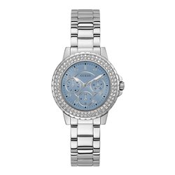 Guess Crown GW0410L1 Ladies Watch