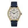 Guess Dakota W1102G2 Mens Watch