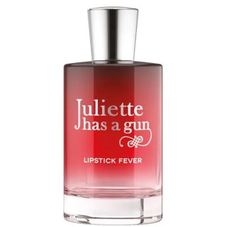 Juliette Has A Gun Lipstick Fever Eau De Parfum Spray 100ml - woman - Teknashop Ltd
