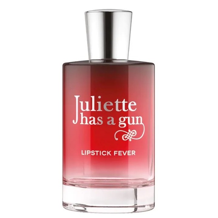 Juliette Has A Gun Lipstick Fever Eau De Parfum Spray 100ml - woman - Teknashop Ltd