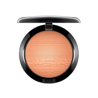 Mac Extra Dimension Highlighter Glow With It - unisex - Teknashop Ltd