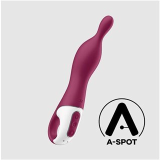 A-Mazing 1 Point Simulator Berry - 4061504018324 - Teknashop Ltd