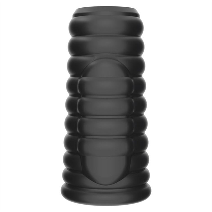 Vibrating Ring Wave Knights - LO-LV343134 - Teknashop Ltd