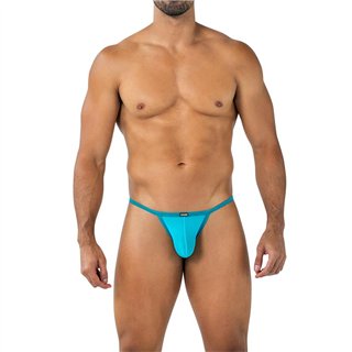 C4MSPX16 Tanga Kini Turquoise - 3701705104044 - Teknashop Ltd